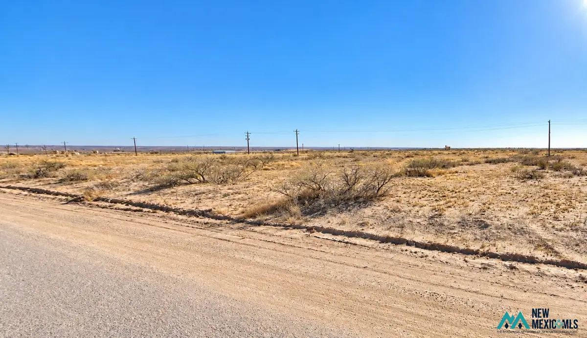 1111 Dayton Rd, Artesia, NM 88210 - #1