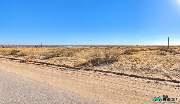 1111 Dayton Rd, Artesia, NM 88210