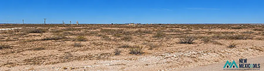 1111 Dayton Rd, Artesia, NM 88210 - #2