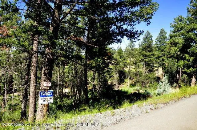 222 Cummings Drive, Ruidoso, NM 88345 - Image #1