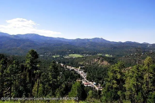 222 Cummings Drive, Ruidoso, NM 88345 - Image #3