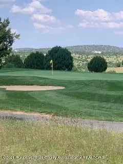 #1
