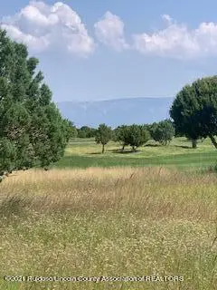 #3