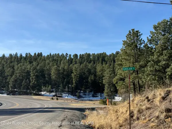 0 Nm-48, Ruidoso, NM 88345
