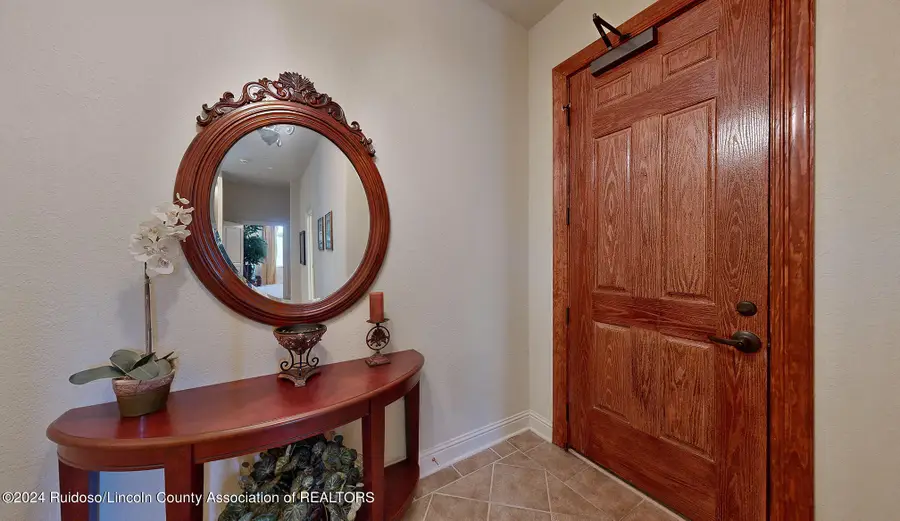 174 King Road, Ruidoso, NM 88345 - #3