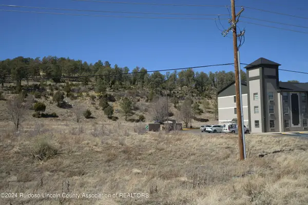 25965 Hwy 70, Ruidoso, NM 88345