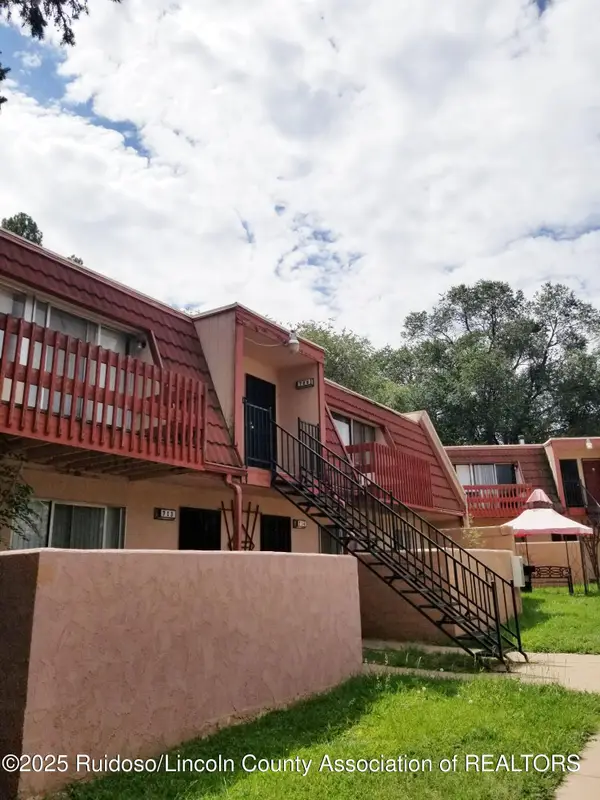 25972 Us Hwy 70, Ruidoso, NM 88345