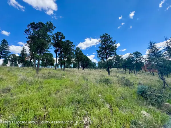 109 Guenevere, Ruidoso, NM 88345