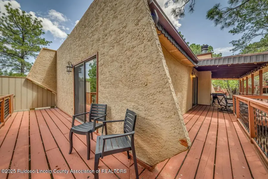 122 Dancing Star Trail, Alto, NM 88312 - Image #3