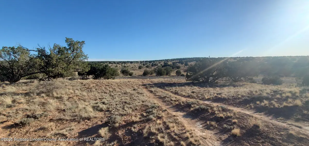 269 Windmill Road, Carrizozo, NM 88301 - Image #1
