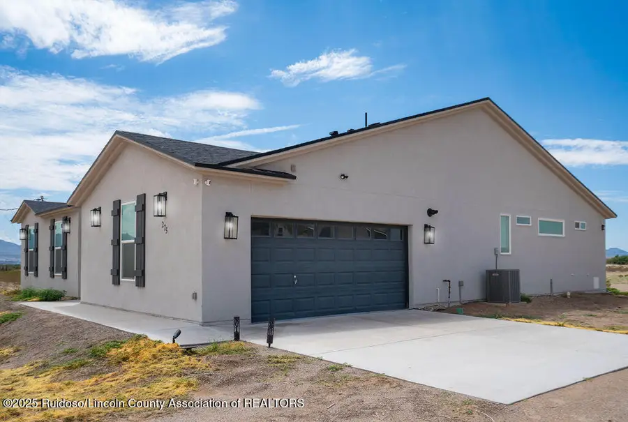 275 Macarena Avenue, Anthony, NM 88021 - #3