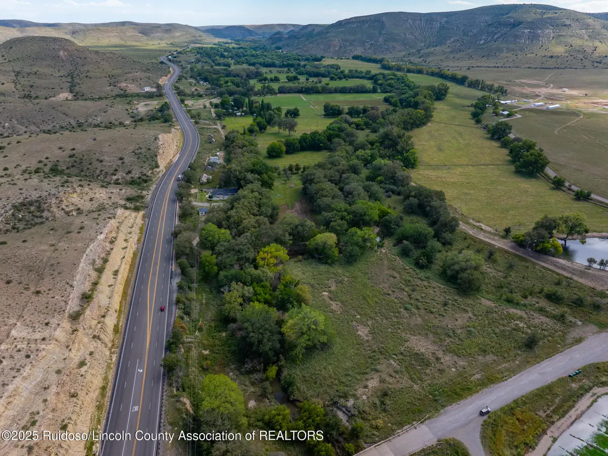 29224- A U.s. Highway 70, Picacho, NM 88343 - #1