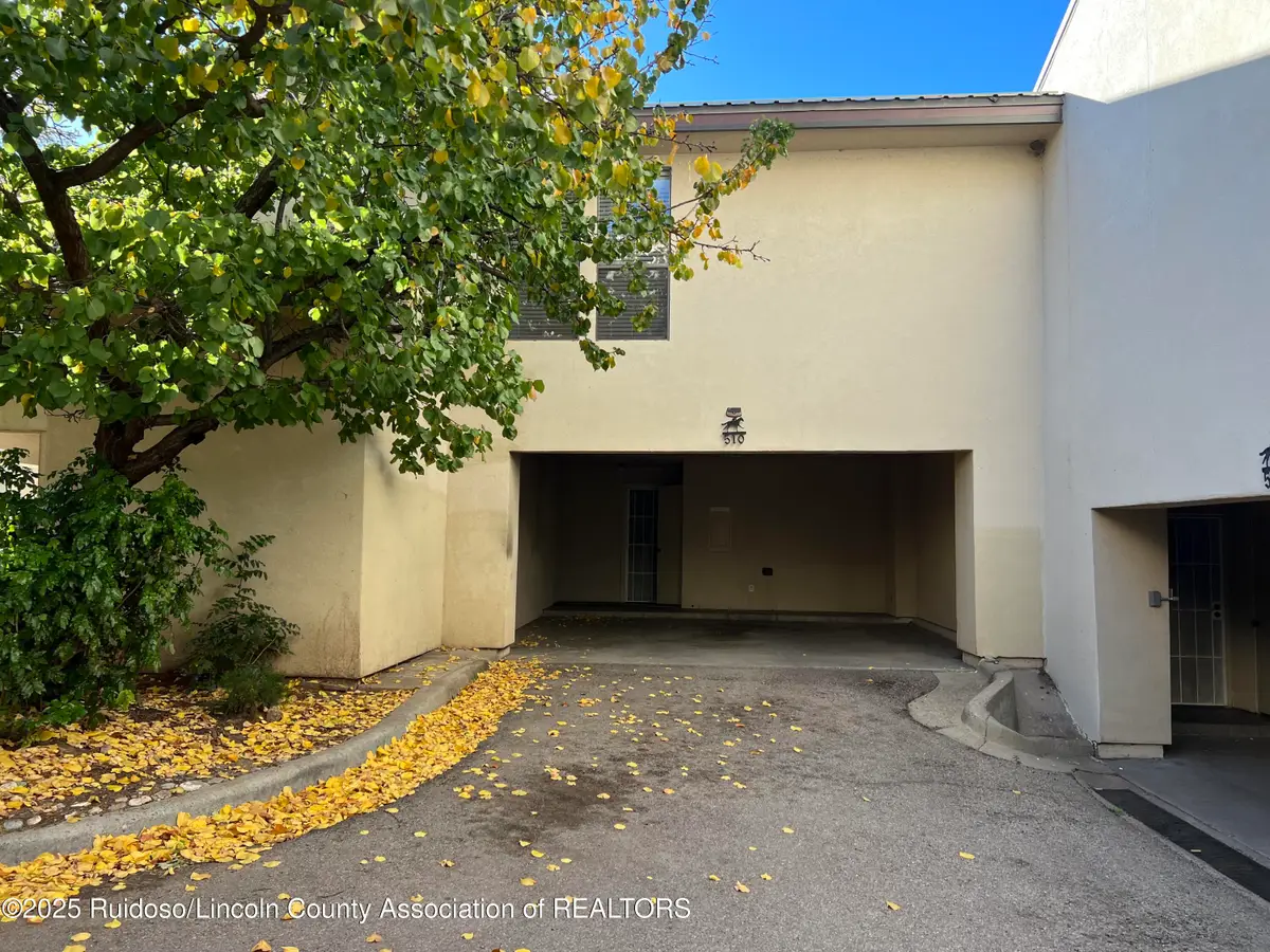 26303 Us-70, Ruidoso Downs, NM 88346 - Image #1
