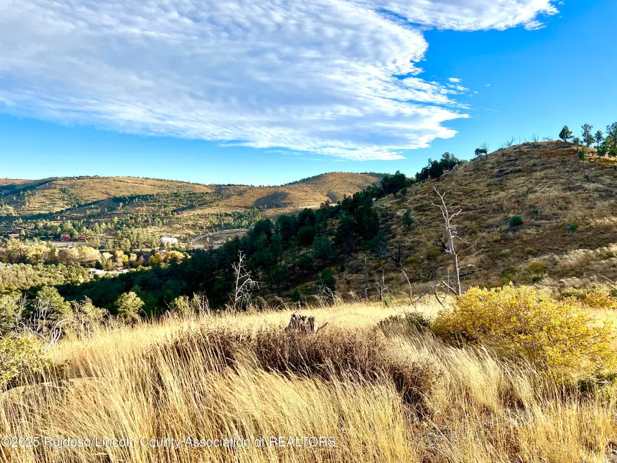 Tract 4/5 Nm Hwy 37, Nogal, NM 88341 - #3