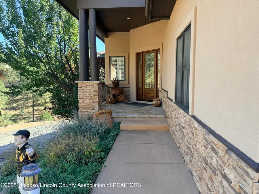 105 Racquet Place, Ruidoso, NM 88345 - Image #2