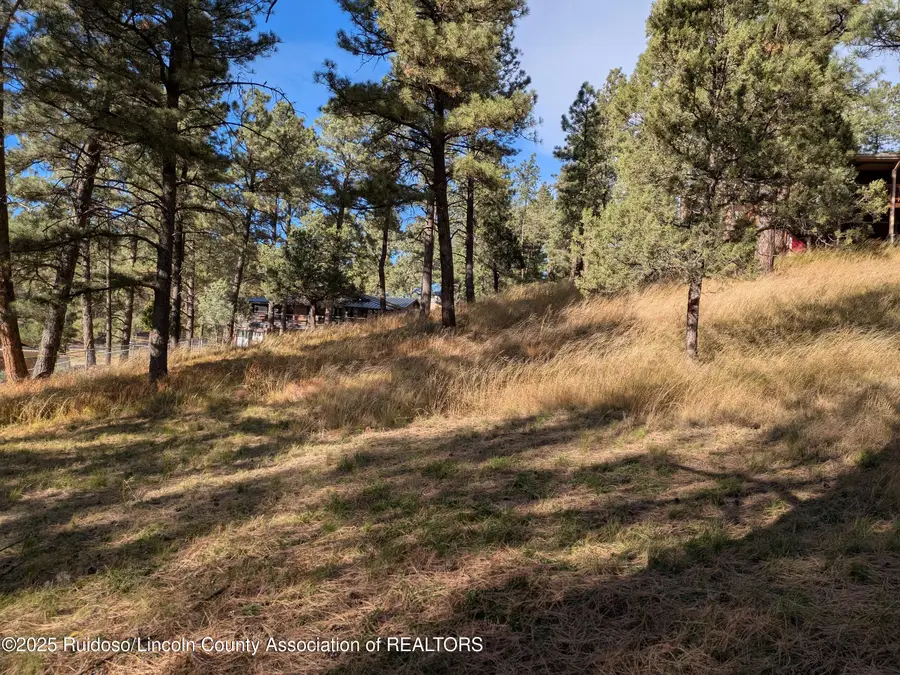 416 Snowcap Drive, Ruidoso, NM 88345 - Image #2
