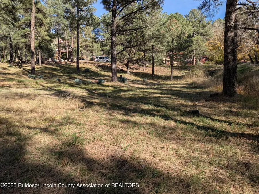 416 Snowcap Drive, Ruidoso, NM 88345 - Image #3