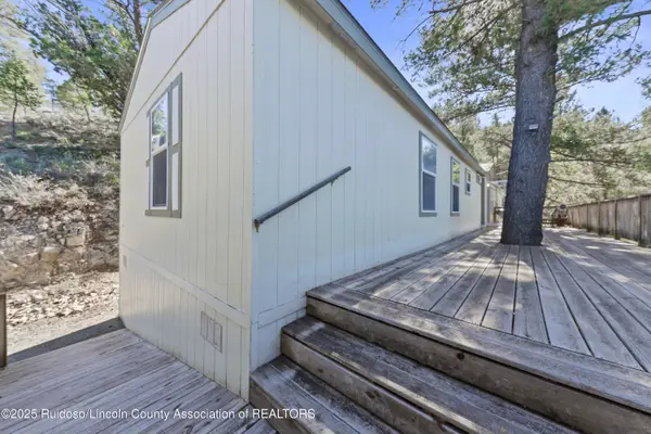 104 Signal Peak Road, Ruidoso, NM 88345