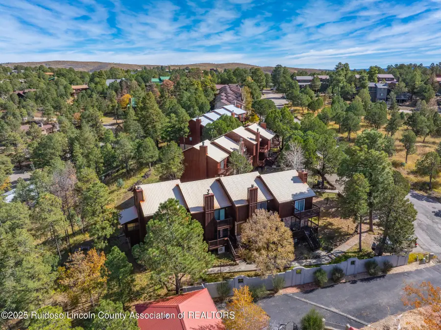 106 Granite Court, Ruidoso, NM 88345 - Image #2