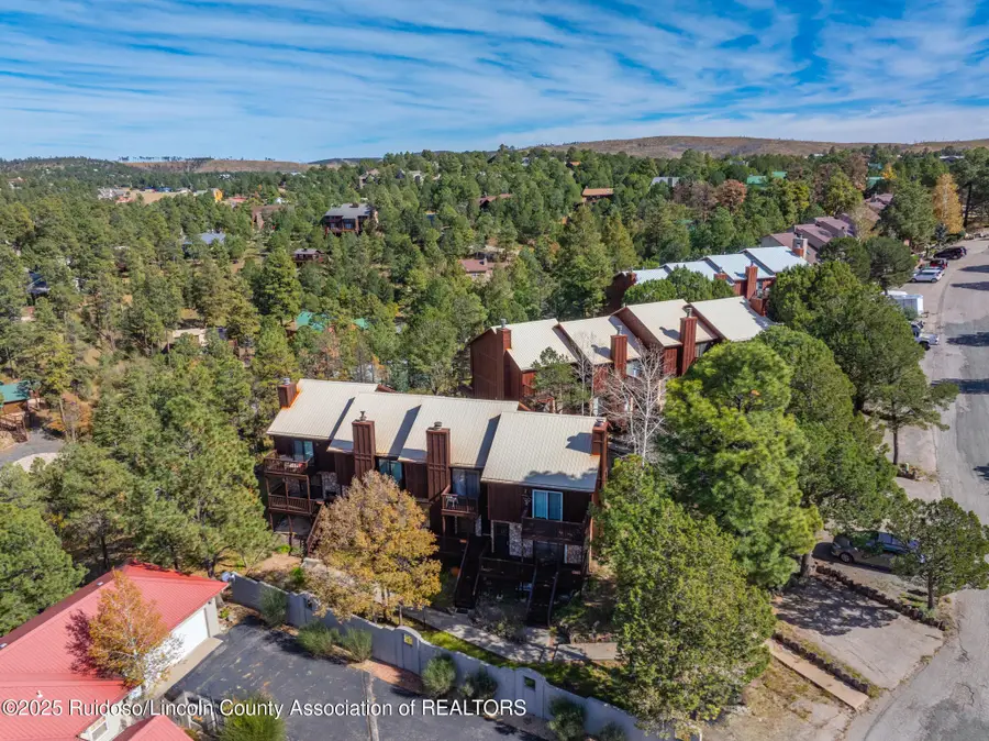 106 Granite Court, Ruidoso, NM 88345 - Image #3