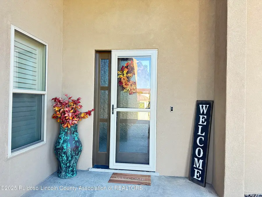 108 Water Spirit Trail, Alto, NM 88312 - Image #2