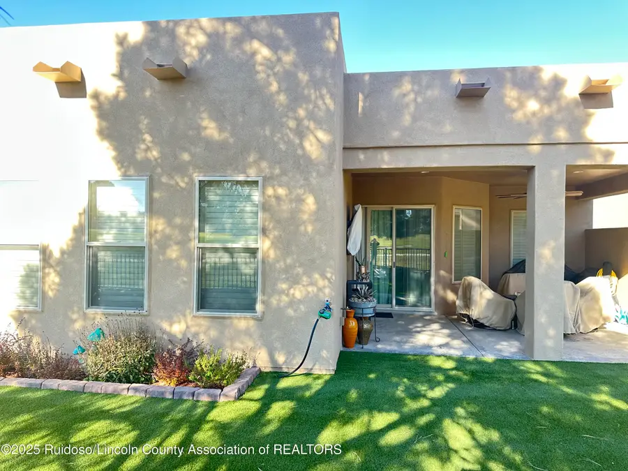 108 Water Spirit Trail, Alto, NM 88312 - Image #3