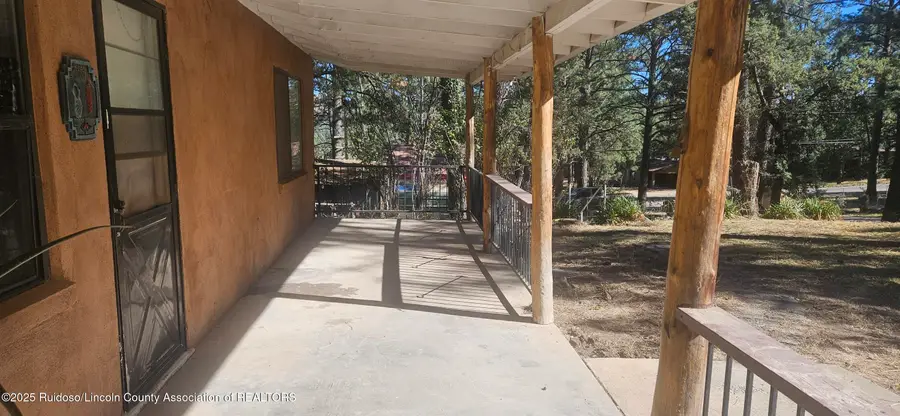 104 Hemlock Circle, Ruidoso, NM 88345 - Image #2