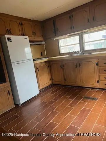 106 Hemlock Circle, Ruidoso, NM 88345 - Image #2