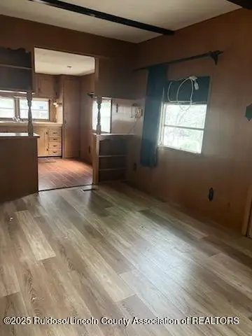 106 Hemlock Circle, Ruidoso, NM 88345 - Image #3