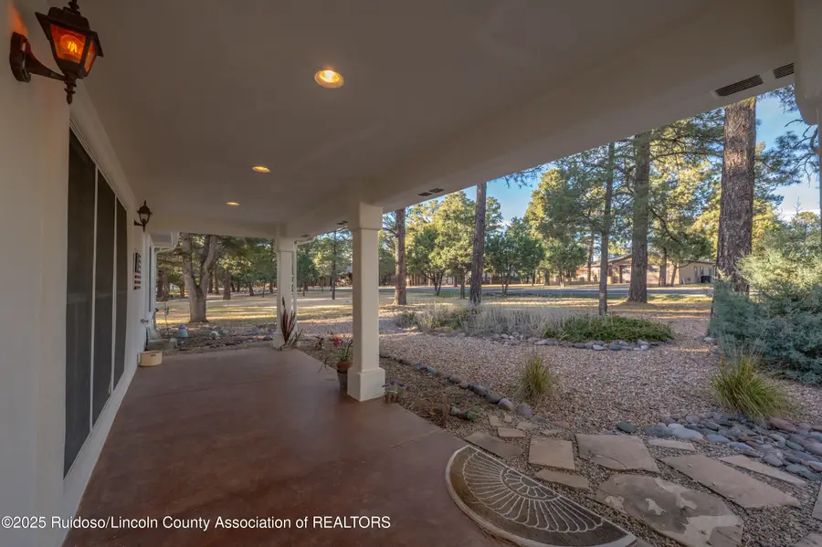 1384 High Mesa Drive, Alto, NM 88312 - Image #3