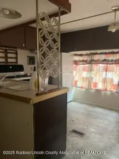 101 Hemlock Circle, Ruidoso, NM 88345 - Image #3