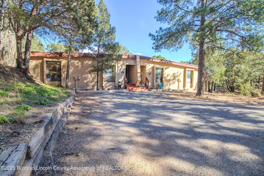 122 Mountain Sun Trail, Alto, NM 88312 - Image #3