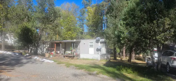 104 Skylane Road, Ruidoso, NM 88345