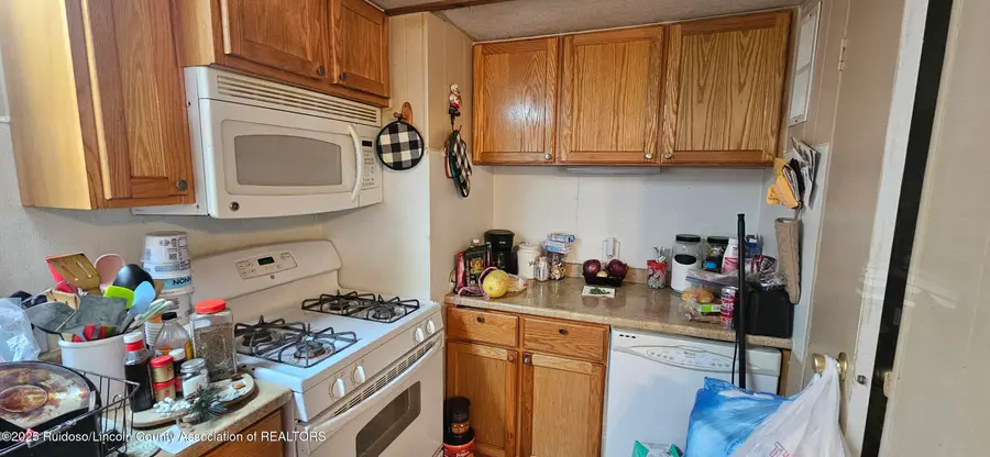 104 Skylane Road, Ruidoso, NM 88345 - Image #2