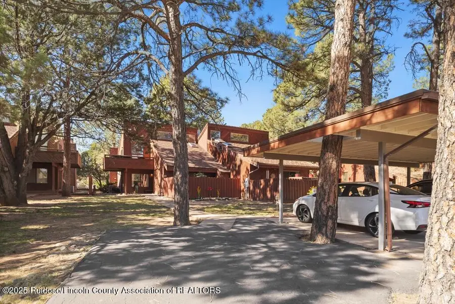 182 Crooked Stick Lane, Alto, NM 88312 - Image #2