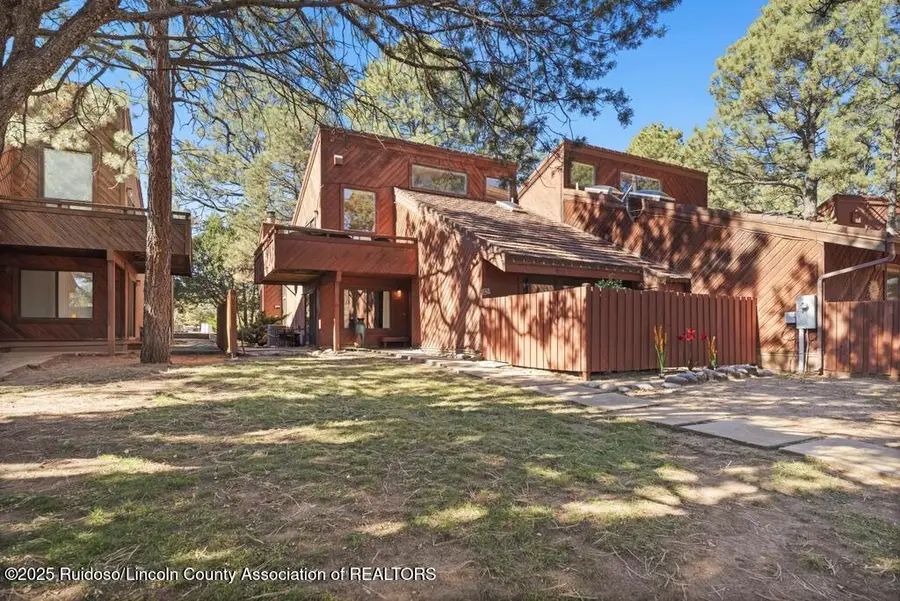 182 Crooked Stick Lane, Alto, NM 88312 - Image #3