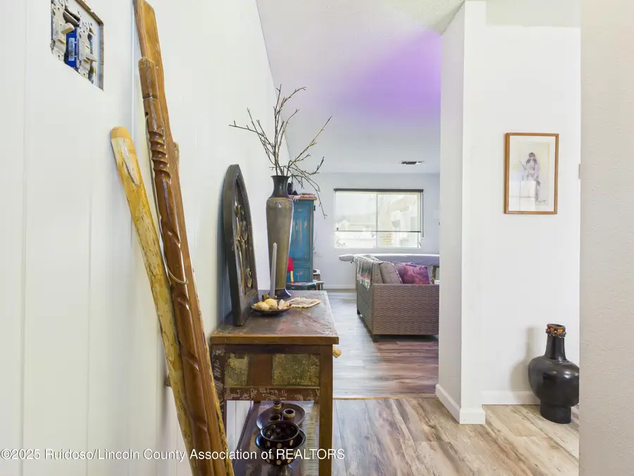 2511 Eastridge Drive, Alamogordo, NM 88310 - Image #2