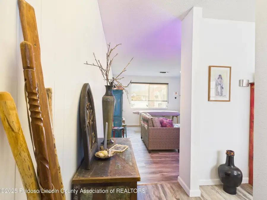 2511 Eastridge Drive, Alamogordo, NM 88310 - Image #3