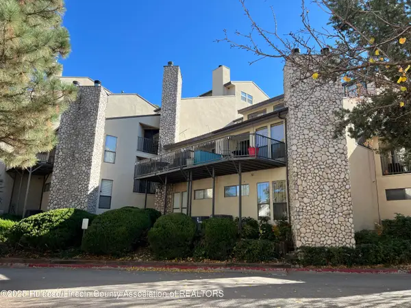 26303 Us-70, Ruidoso Downs, NM 88346