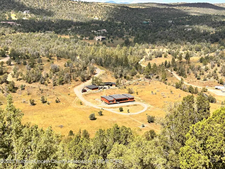 353 Sandesta Drive, Alto, NM 88312 - Image #2