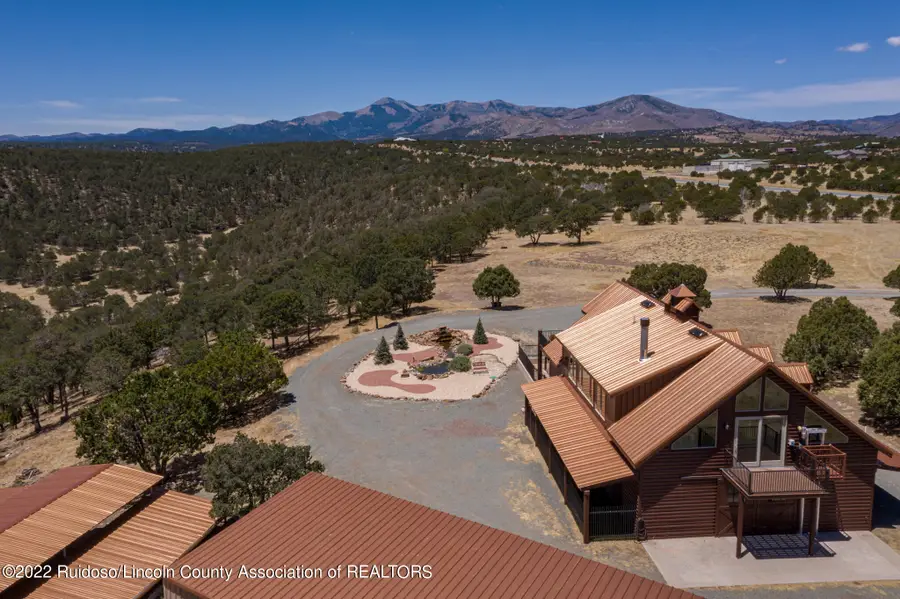 452 Nm State Hwy 220 / Airport Rd, Alto, NM 88312 - Image #3