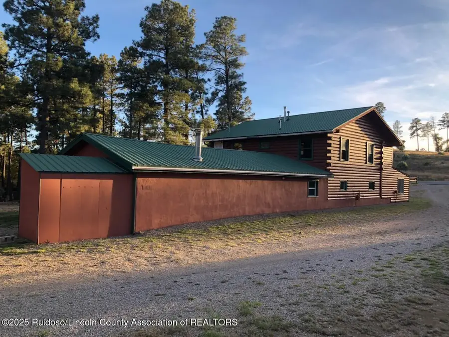 1086 State Hwy 48, Alto, NM 88312 - Image #2