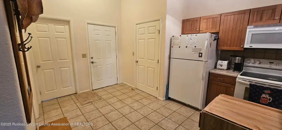 108 Stone Mountain Loop, Alto, NM 88312 - Image #3