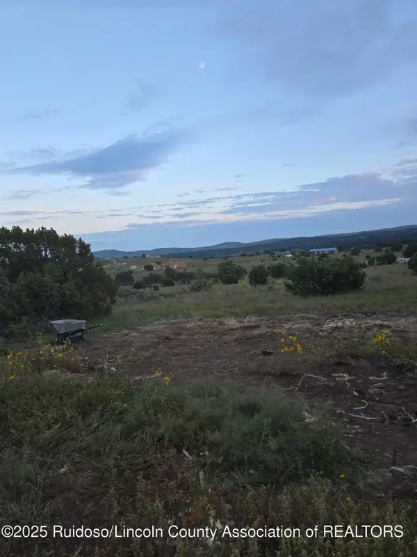 105 Antelope Trail, , NM 88341