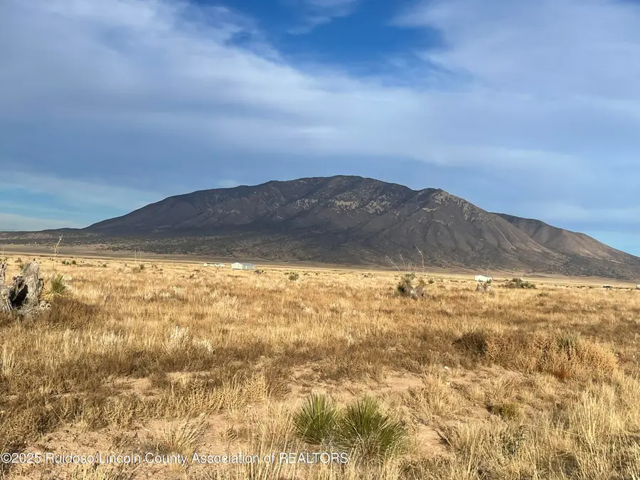 136 Gopher Gulch Loop, Carrizozo, NM 88301 - Image #3