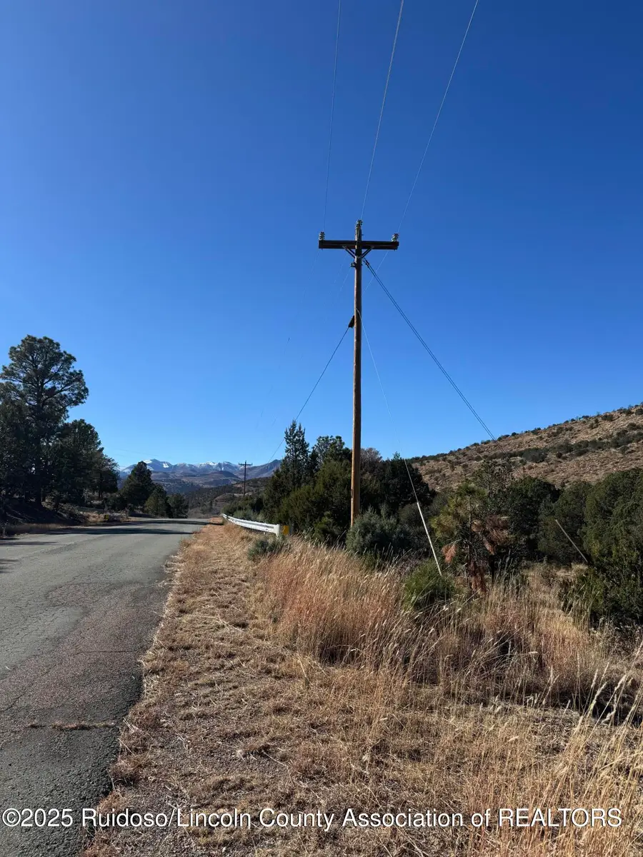 L310 Santiago Circle, Alto, NM 88312 - Image #2