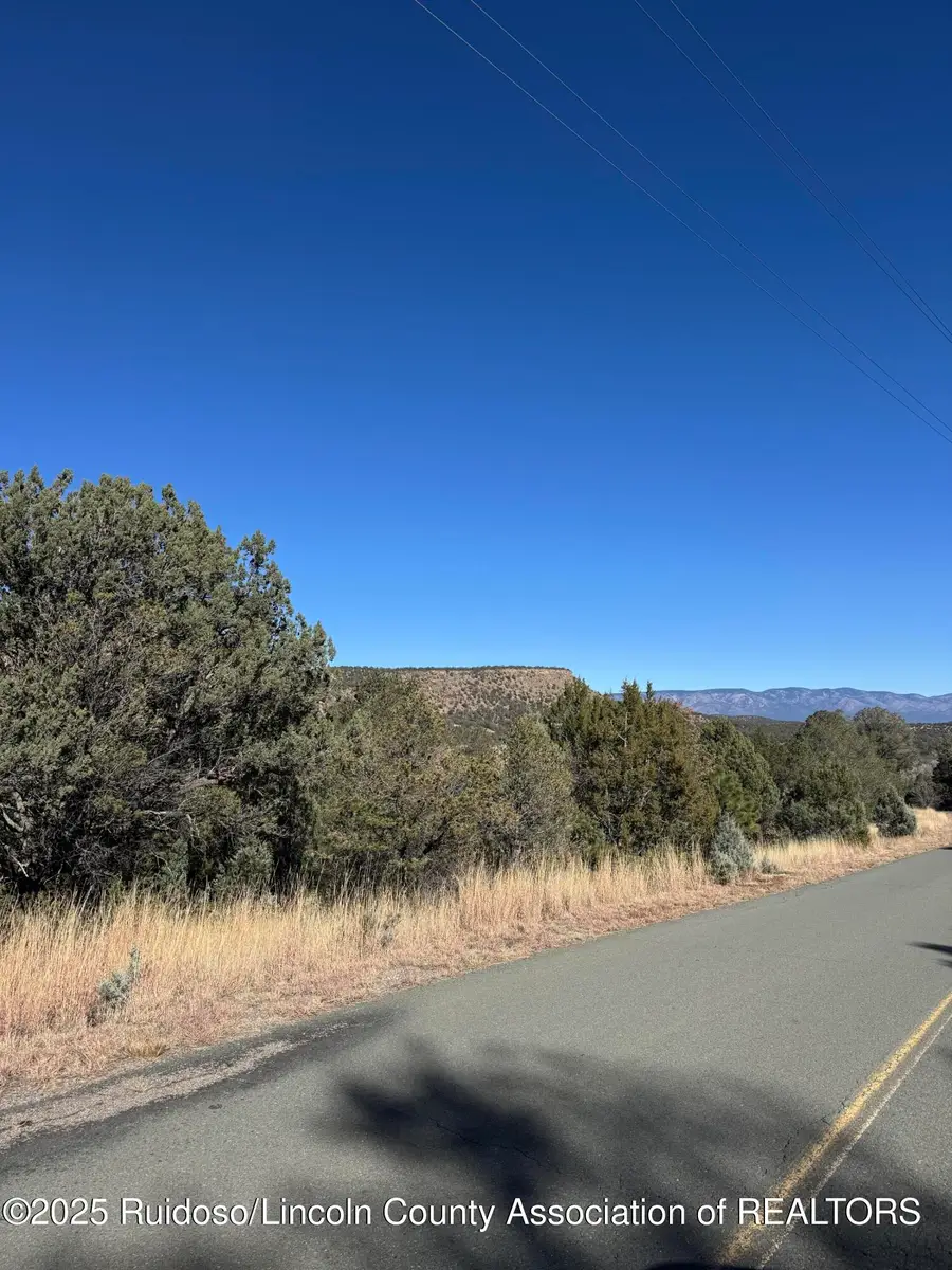 L310 Santiago Circle, Alto, NM 88312 - Image #3