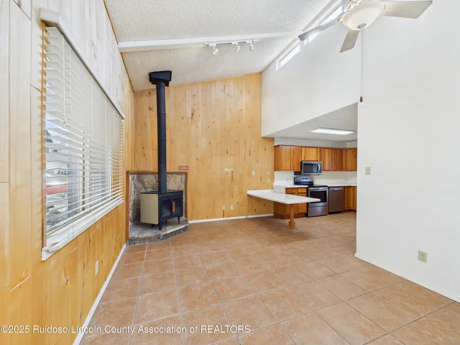 303 Racquet Drive, Ruidoso, NM 88345 - Image #3