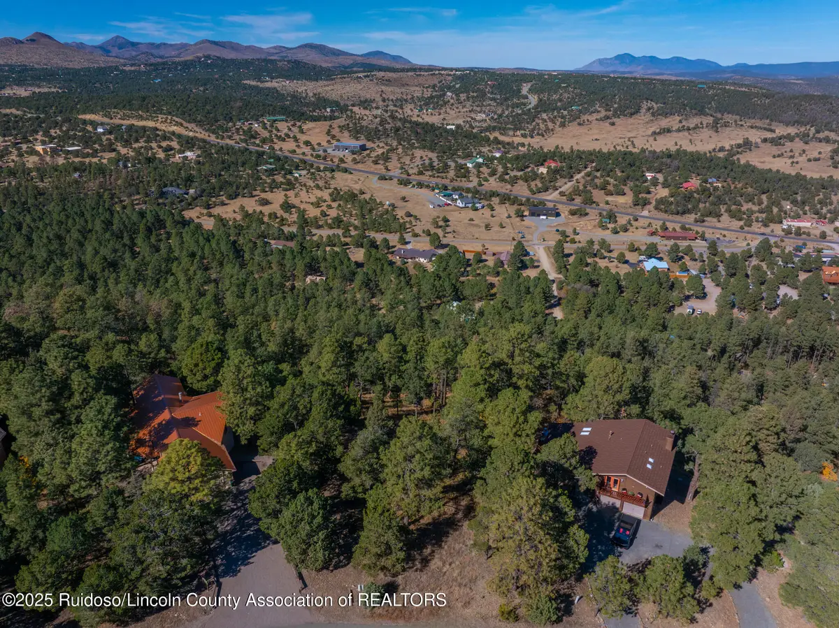 T31E Flicker Court, Alto, NM 88312 - Image #1