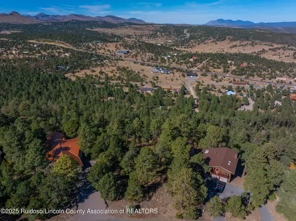 T31E Flicker Court, Alto, NM 88312